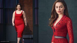 Emilia-Clarke-Weight-Loss