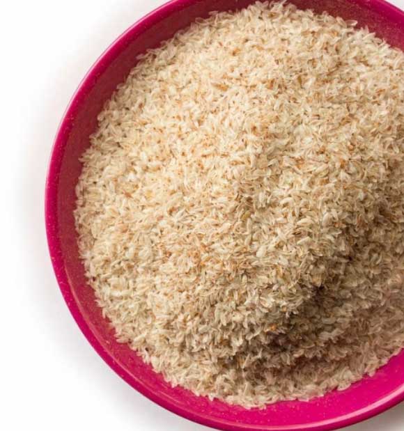 When to Take Psyllium for Weight Loss